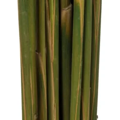 Preserved Plume Reed Bundles, Set Of 2-Kirkland's Home Cheap