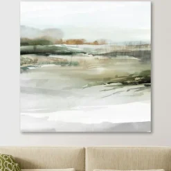 Prologue Ii Giclee Canvas Art Print-Kirkland's Home Flash Sale
