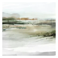 Prologue Ii Giclee Canvas Art Print-Kirkland's Home Flash Sale