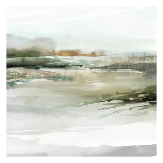 Prologue Ii Giclee Canvas Art Print-Kirkland's Home Flash Sale