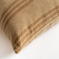 Providence Stripe Pillow-Kirkland's Home Shop