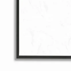 Pumpkin Patch Black Truck Framed Giclee Art Print-Kirkland's Home Best Sale