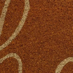 Pumpkin Spice Hello Doormat-Kirkland's Home Flash Sale