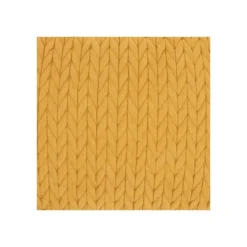 Quilted Chevron Lumbar Pillow-Kirkland's Home Flash Sale