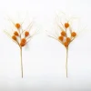 Raffia Pod Stems, Set Of 2-Kirkland's Home Best