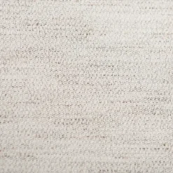 Randi Upholstered Bench-Kirkland's Home Best Sale