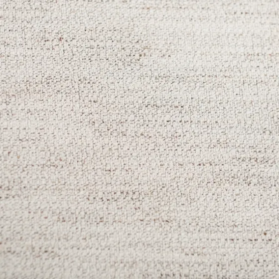 Randi Upholstered Bench-Kirkland's Home Best Sale