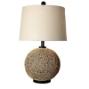 Rat Ball Table Lamp-Kirkland's Home Store