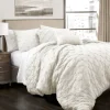 Ravello 5-Pc. Full/Queen Comforter Set-Kirkland's Home Store