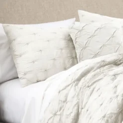 Ravello 5-Pc. Full/Queen Comforter Set-Kirkland's Home Store