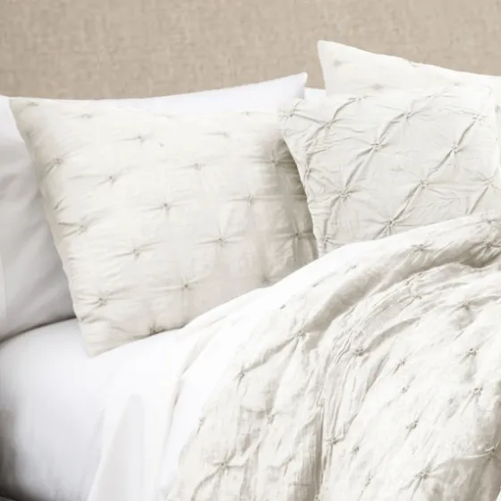 Ravello 5-Pc. Full/Queen Comforter Set-Kirkland's Home Store