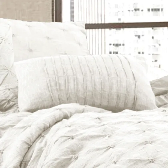 Ravello 5-Pc. Full/Queen Comforter Set-Kirkland's Home Store