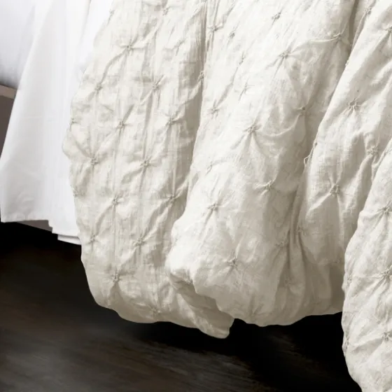 Ravello 5-Pc. Full/Queen Comforter Set-Kirkland's Home Store