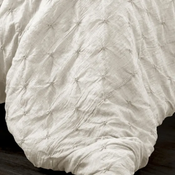 Ravello 5-Pc. Full/Queen Comforter Set-Kirkland's Home Store