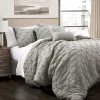 Ravello 5-Pc. Full/Queen Comforter Set-Kirkland's Home Hot