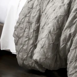 Ravello 5-Pc. Full/Queen Comforter Set-Kirkland's Home Hot
