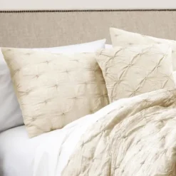 Ravello 5-Pc. King Comforter Set-Kirkland's Home Online