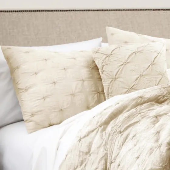 Ravello 5-Pc. King Comforter Set-Kirkland's Home Online