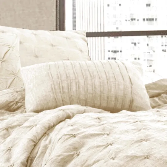 Ravello 5-Pc. King Comforter Set-Kirkland's Home Online