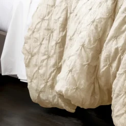 Ravello 5-Pc. King Comforter Set-Kirkland's Home Online