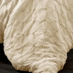 Ravello 5-Pc. King Comforter Set-Kirkland's Home Online