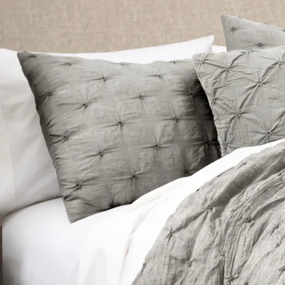 Ravello 5-Pc. King Comforter Set-Kirkland's Home New