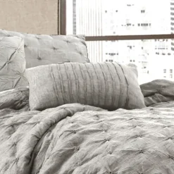 Ravello 5-Pc. King Comforter Set-Kirkland's Home New
