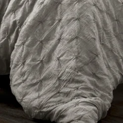 Ravello 5-Pc. King Comforter Set-Kirkland's Home New
