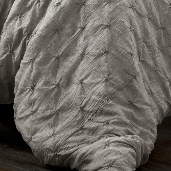 Ravello 5-Pc. King Comforter Set-Kirkland's Home New