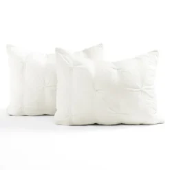 Ravello Tuck 7-Pc. King Comforter Set-Kirkland's Home Best