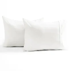 Ravello Tuck 7-Pc. King Comforter Set-Kirkland's Home Best