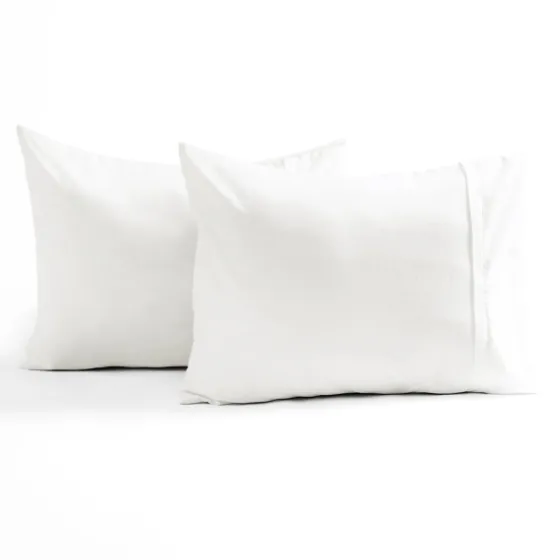 Ravello Tuck 7-Pc. King Comforter Set-Kirkland's Home Best