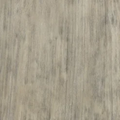 Reclaimed Pine Wood Counter Stool-Kirkland's Home Sale