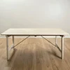 Reclaimed Wood Valetta Dining Table-Kirkland's Home Clearance