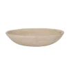 Recycled Paper Mache Decorative Bowl-Kirkland's Home Fashion
