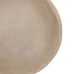 Recycled Paper Mache Decorative Bowl-Kirkland's Home Fashion