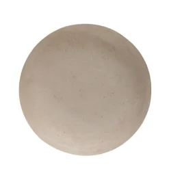 Recycled Paper Mache Decorative Bowl-Kirkland's Home Fashion
