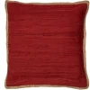 Red Cardinal Riley Pillow-Kirkland's Home Store
