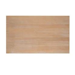 Reese Turned Leg Dining Table-Kirkland's Home Flash Sale