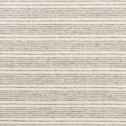 Remi Stripe Upholstered Bench-Kirkland's Home Best