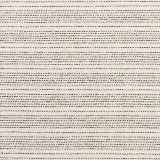 Remi Stripe Upholstered Bench-Kirkland's Home Best