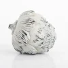 Resin Artichoke Decoration-Kirkland's Home Store