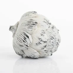 Resin Artichoke Decoration-Kirkland's Home Store