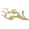 Resin Coral Candle Holder-Kirkland's Home Discount