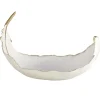 Resin Feather Bowl-Kirkland's Home Discount