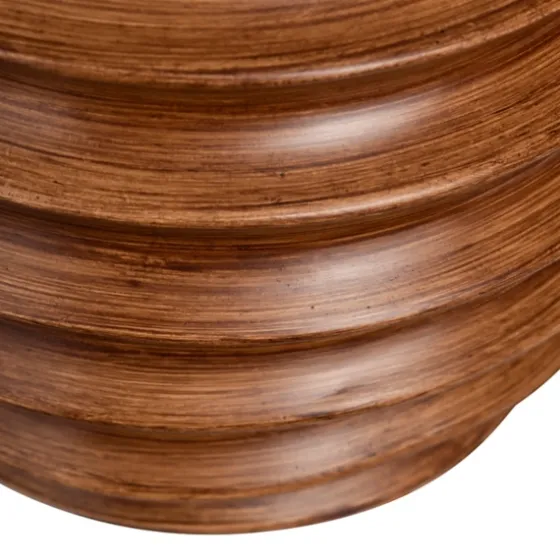 Resin Honeycomb Table Lamp-Kirkland's Home Cheap