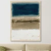 Resplendent Giclee Canvas Art Print-Kirkland's Home Cheap