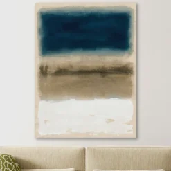 Resplendent Giclee Canvas Art Print-Kirkland's Home Cheap