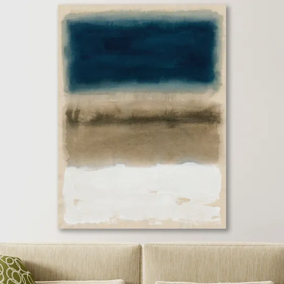 Resplendent Giclee Canvas Art Print-Kirkland's Home Cheap