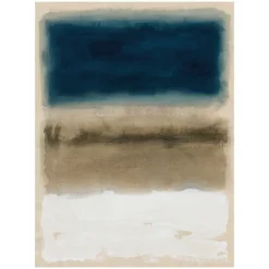 Resplendent Giclee Canvas Art Print-Kirkland's Home Cheap